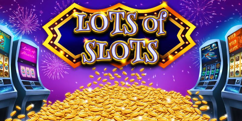 Game Slot