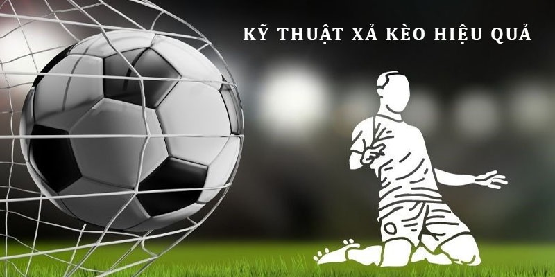 xả kèo bóng jun88