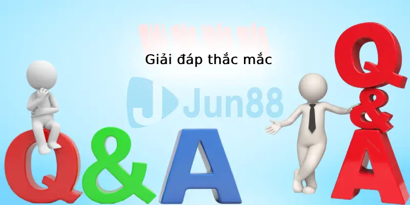 jun88.com